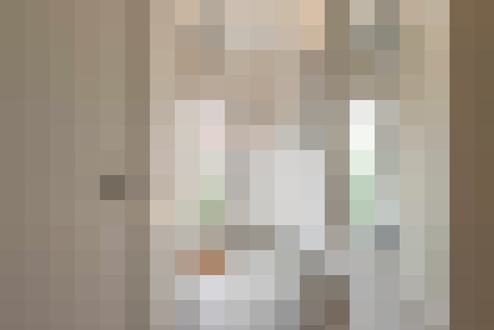  / #19
