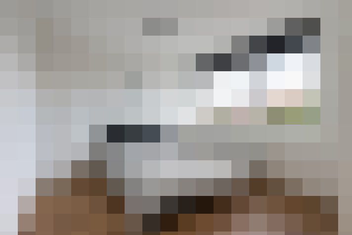  / #20