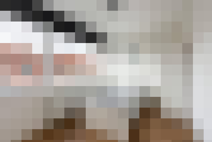  / #22