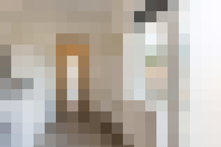  / #12