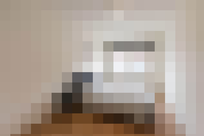 / #23