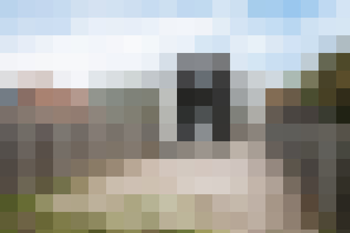  / #18