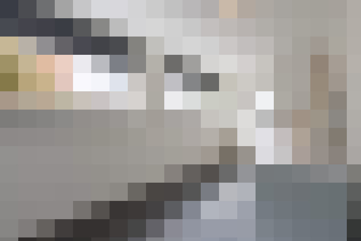  / #13
