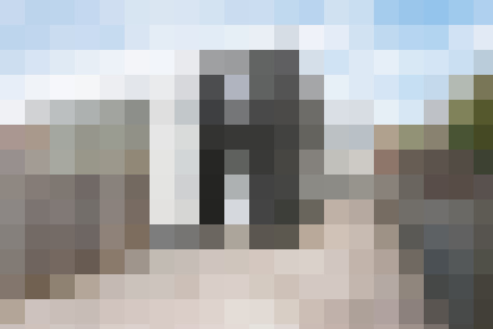  / #20