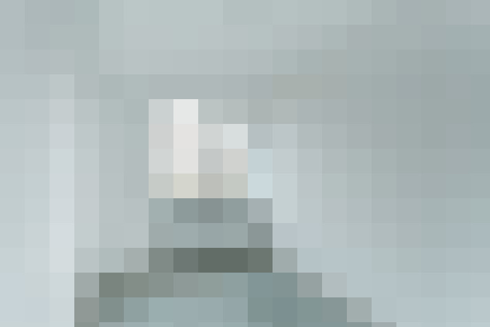  / #18