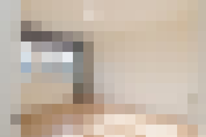  / #22