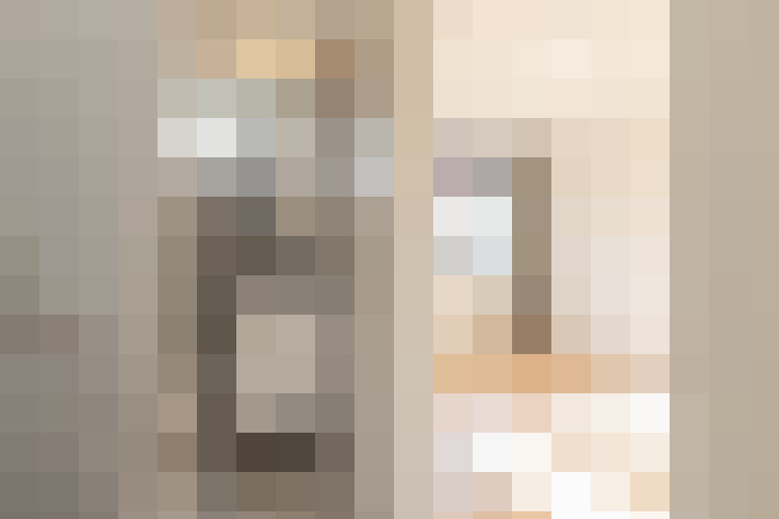  / #21