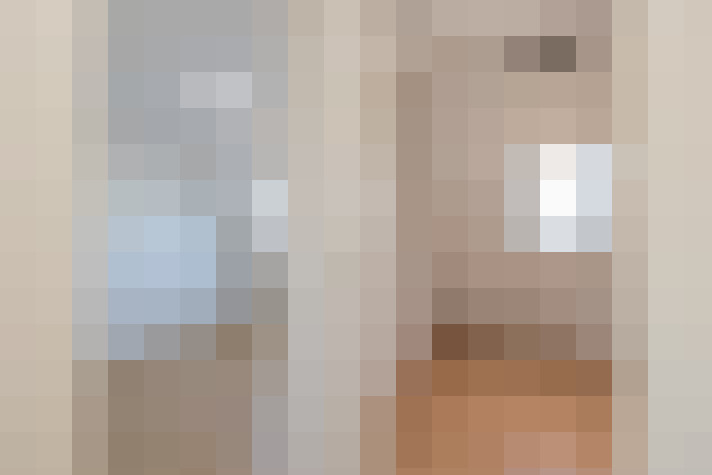  / #20