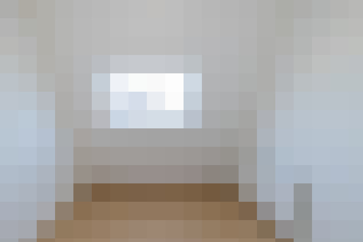  / #18