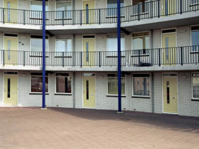 Apartment in Nieuwkoop