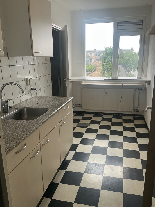 Bekijk foto 1/6 van house in Roermond