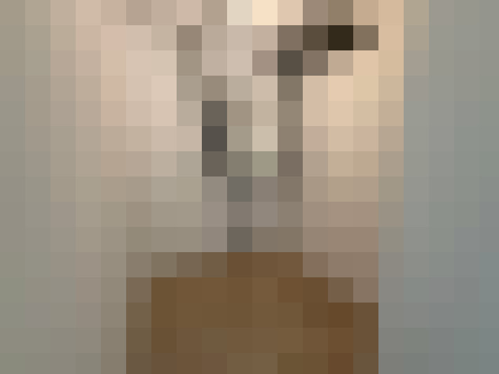  / #8
