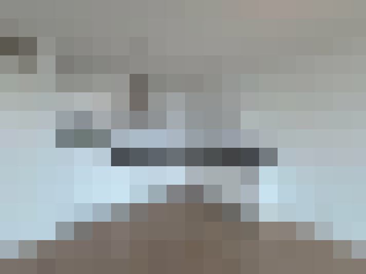  / #12