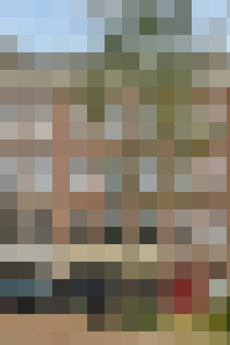  / #16
