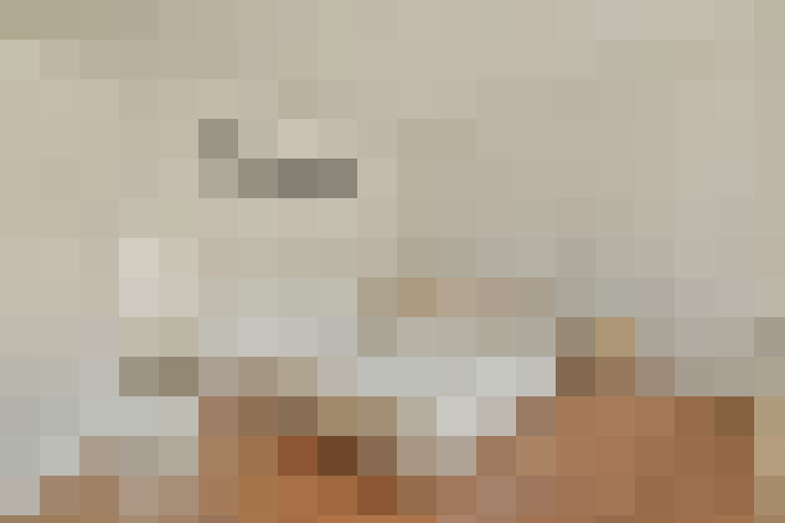  / #11