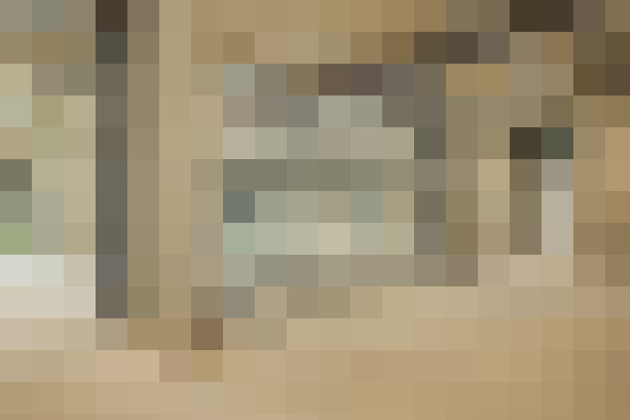  / #13