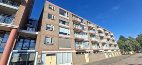Appartement in Vijfheerenlanden