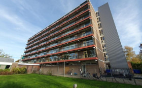 Appartement in Vijfheerenlanden