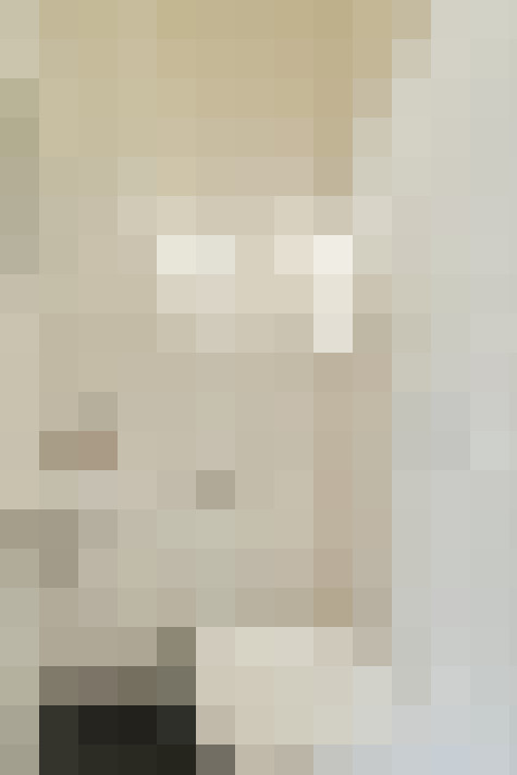  / #15