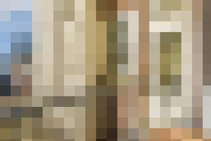  / #17