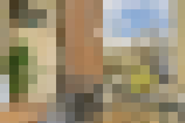  / #16