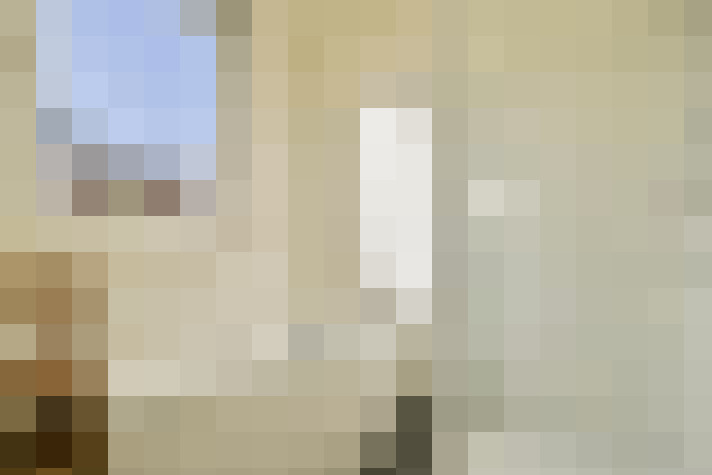  / #12