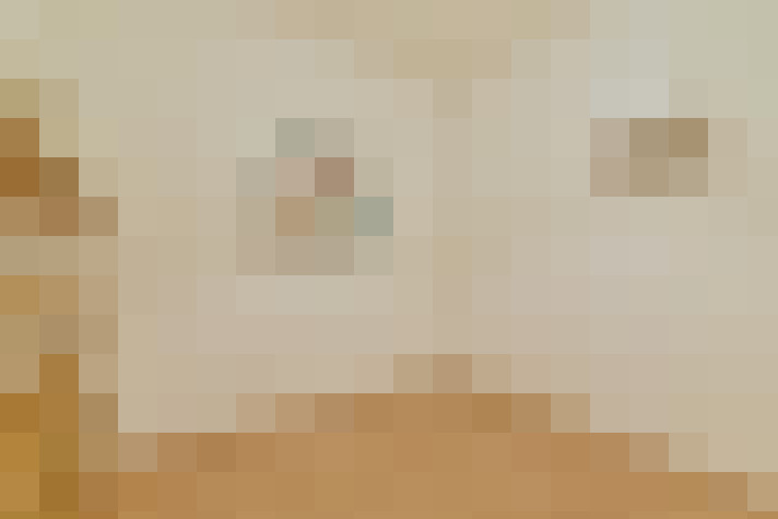  / #9