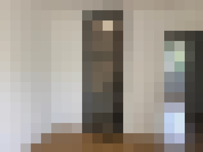  / #13