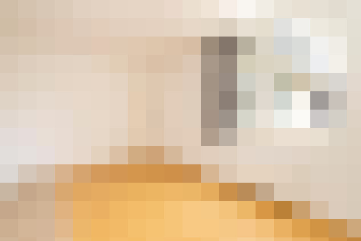  / #18