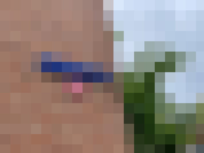  / #5