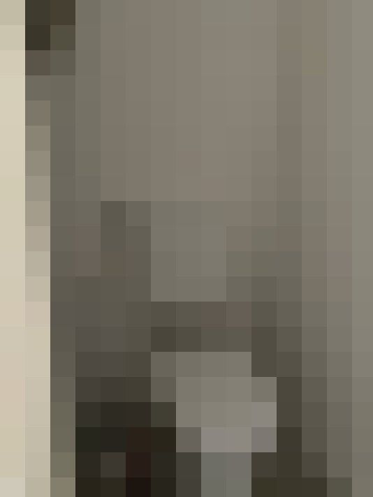 / #10