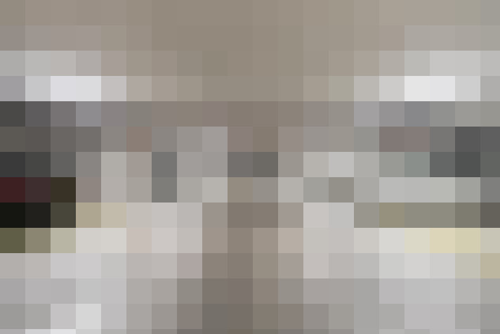  / #17