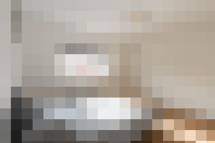  / #22