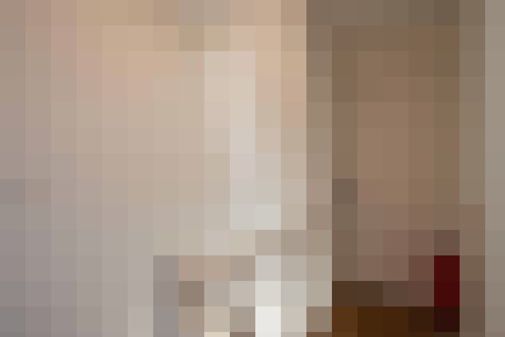  / #20