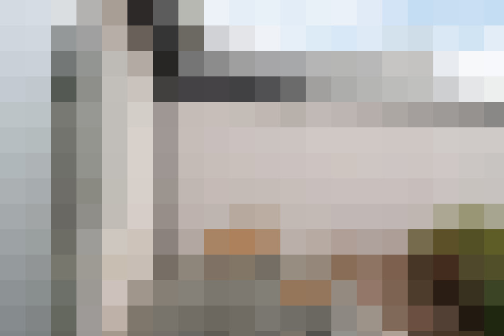  / #17
