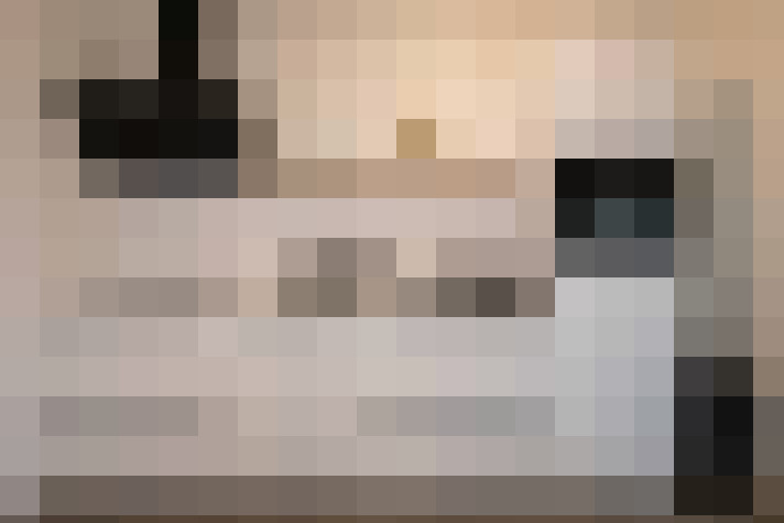  / #7