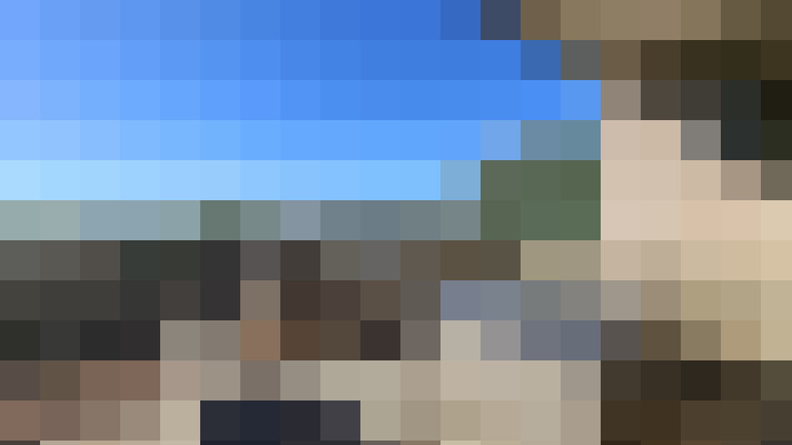  / #13