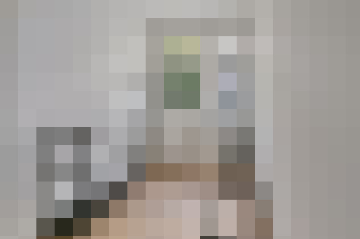  / #13