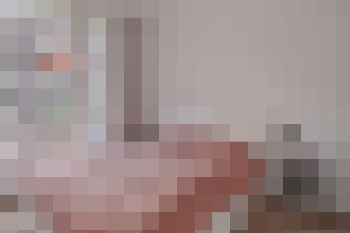  / #15