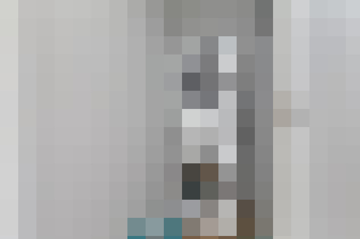  / #11