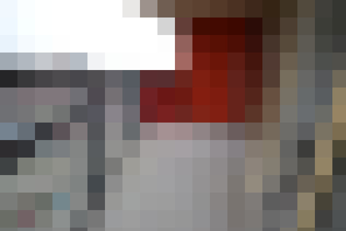  / #20
