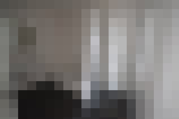  / #19