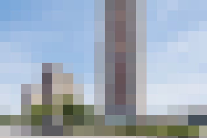  / #2