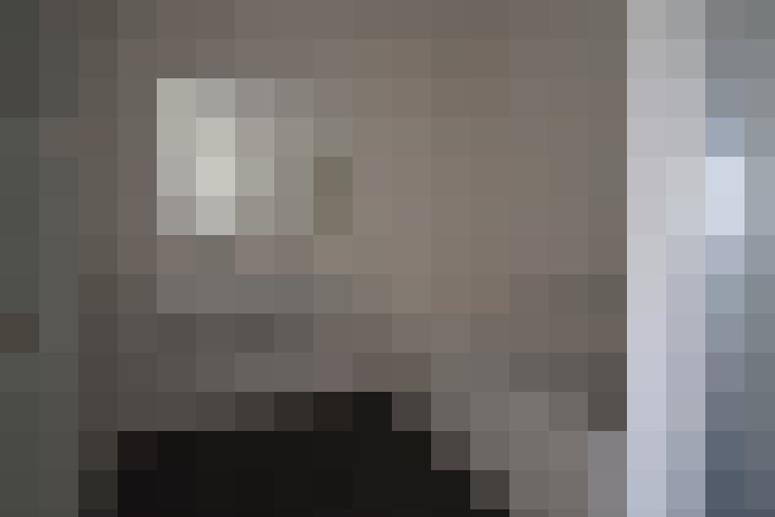  / #18