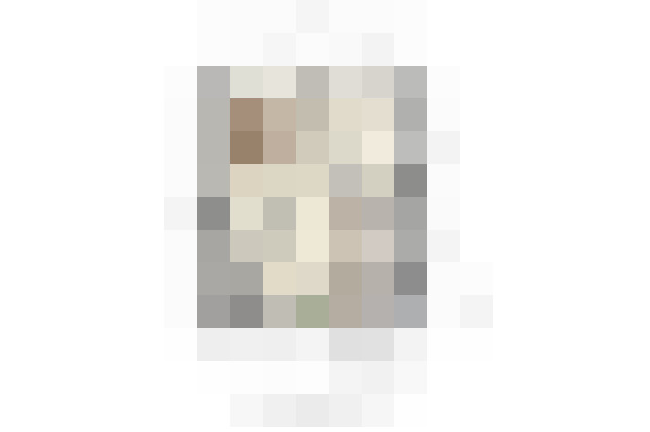  / #20