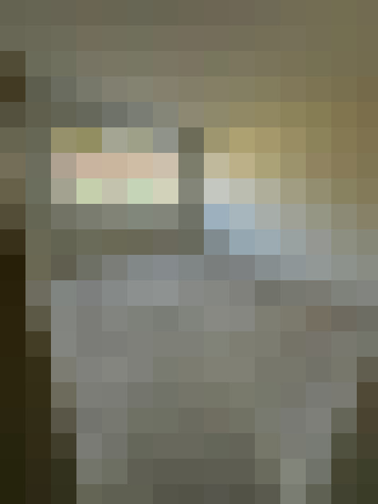  / #12