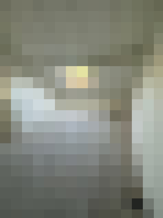  / #18