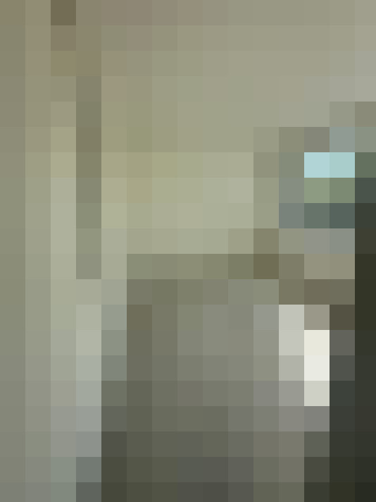  / #15