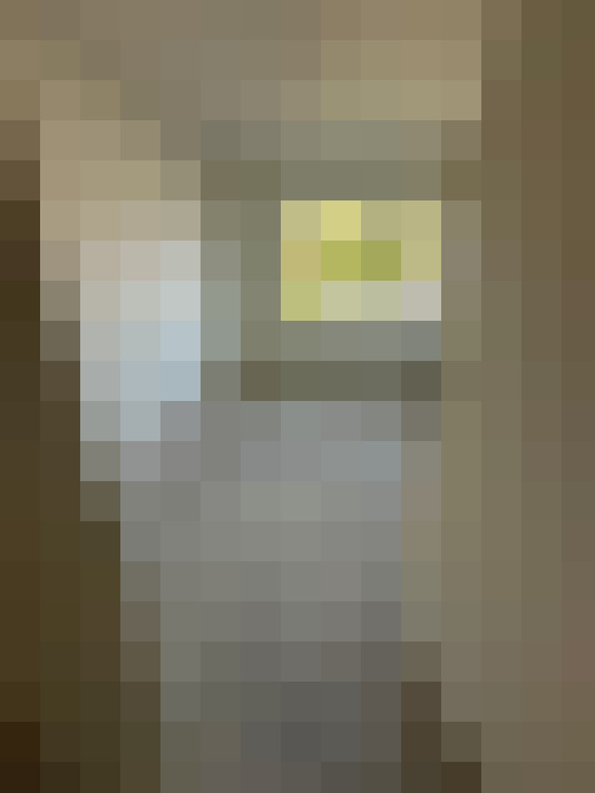  / #11