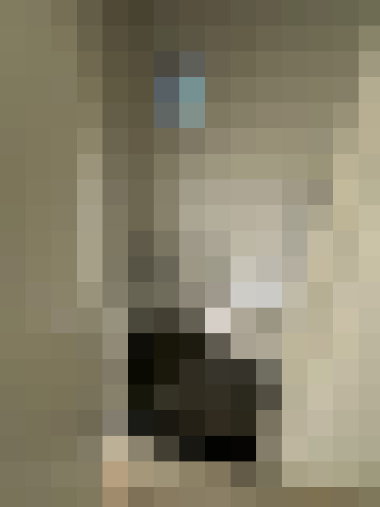  / #8